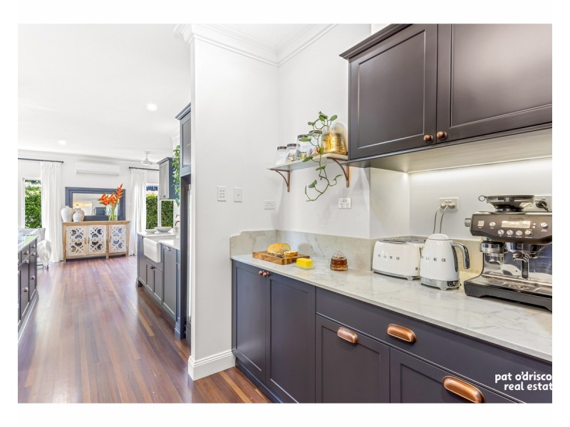 76 Glencoe Street, The Range QLD 4700