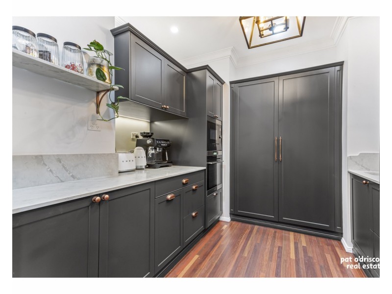 76 Glencoe Street, The Range QLD 4700