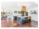 76 Glencoe Street, The Range QLD 4700