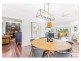76 Glencoe Street, The Range QLD 4700