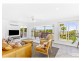 76 Glencoe Street, The Range QLD 4700