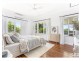 76 Glencoe Street, The Range QLD 4700
