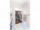 76 Glencoe Street, The Range QLD 4700