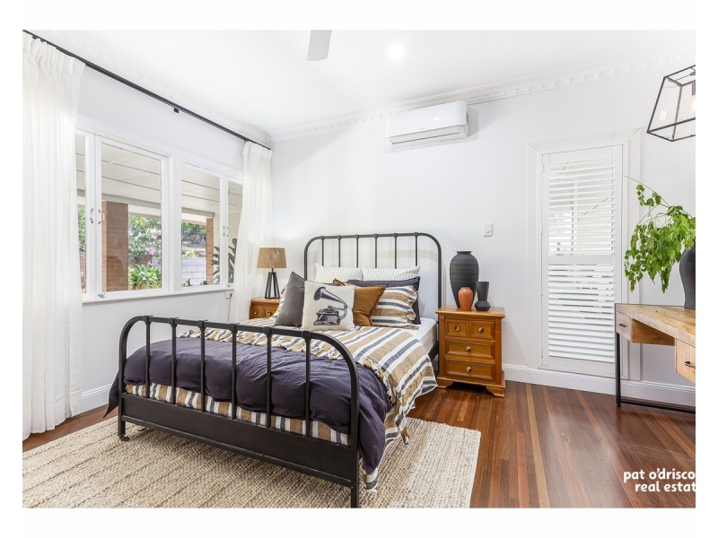 76 Glencoe Street, The Range QLD 4700