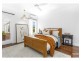 76 Glencoe Street, The Range QLD 4700
