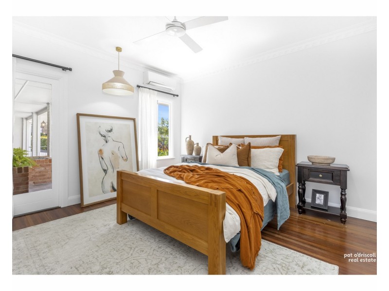 76 Glencoe Street, The Range QLD 4700