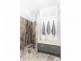 76 Glencoe Street, The Range QLD 4700