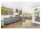 76 Glencoe Street, The Range QLD 4700