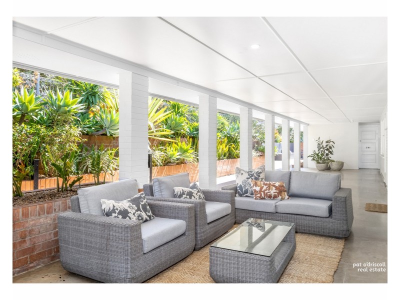 76 Glencoe Street, The Range QLD 4700