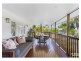 76 Glencoe Street, The Range QLD 4700