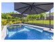 76 Glencoe Street, The Range QLD 4700