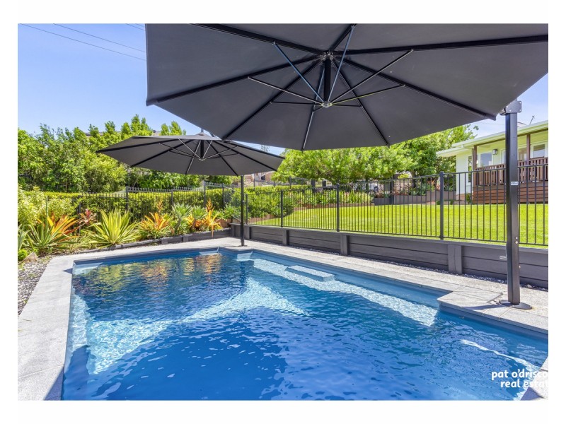 76 Glencoe Street, The Range QLD 4700