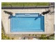 76 Glencoe Street, The Range QLD 4700