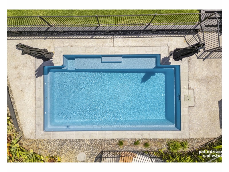 76 Glencoe Street, The Range QLD 4700