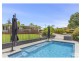 76 Glencoe Street, The Range QLD 4700