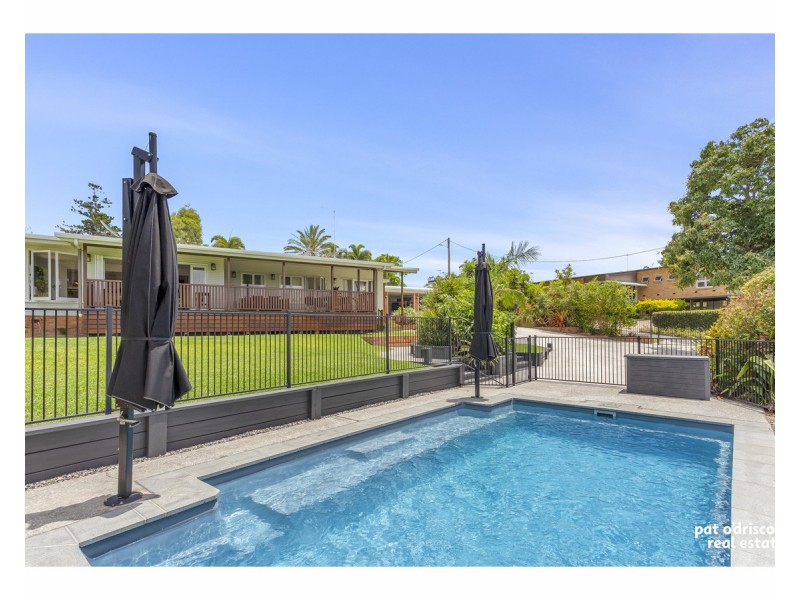 76 Glencoe Street, The Range QLD 4700