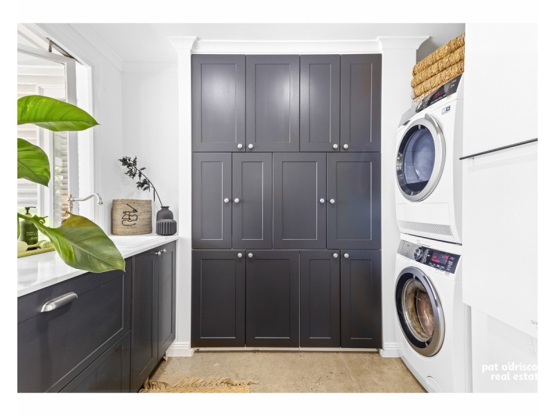 76 Glencoe Street, The Range QLD 4700