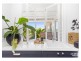 76 Glencoe Street, The Range QLD 4700