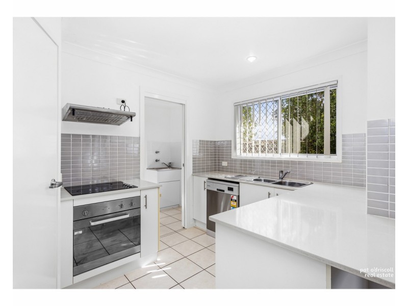 3/54 Lillypilly Avenue, Gracemere QLD 4702