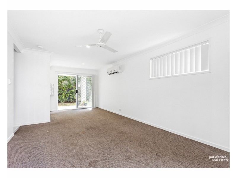 3/54 Lillypilly Avenue, Gracemere QLD 4702