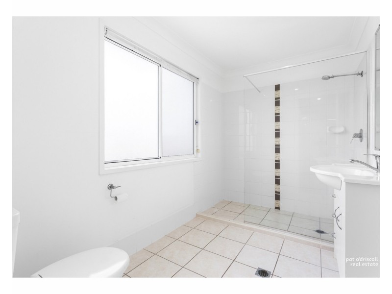 3/54 Lillypilly Avenue, Gracemere QLD 4702