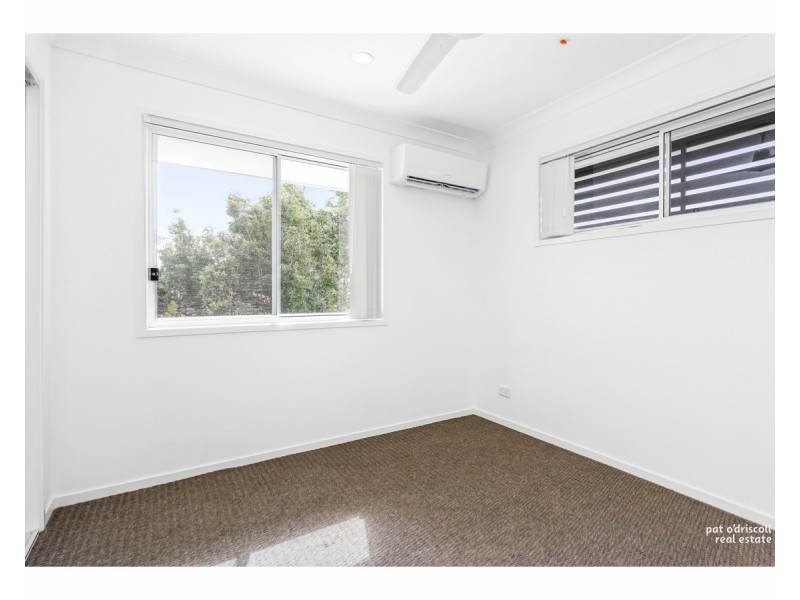 3/54 Lillypilly Avenue, Gracemere QLD 4702