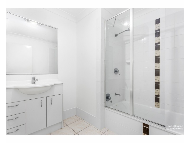 3/54 Lillypilly Avenue, Gracemere QLD 4702