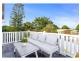 8 Dobbs Street, The Range QLD 4700