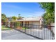 8 Wentworth Terrace, The Range QLD 4700