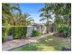 8 Wentworth Terrace, The Range QLD 4700