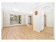 8 Wentworth Terrace, The Range QLD 4700