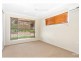 8 Wentworth Terrace, The Range QLD 4700