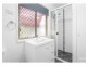 8 Wentworth Terrace, The Range QLD 4700