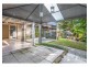 8 Wentworth Terrace, The Range QLD 4700