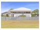 47 O’Connell Street, Depot Hill QLD 4700