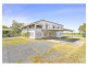 47 O’Connell Street, Depot Hill QLD 4700