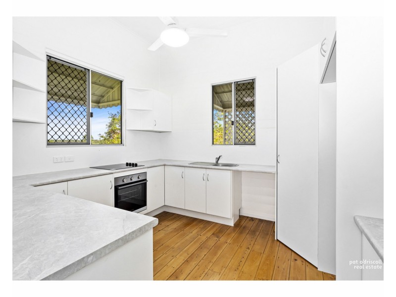 47 O’Connell Street, Depot Hill QLD 4700