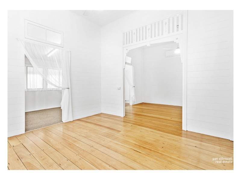 47 O’Connell Street, Depot Hill QLD 4700