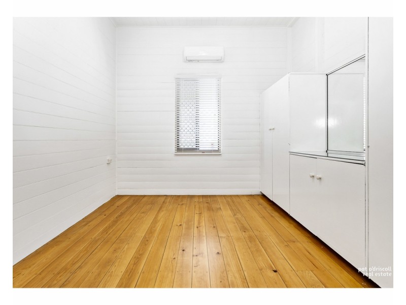 47 O’Connell Street, Depot Hill QLD 4700