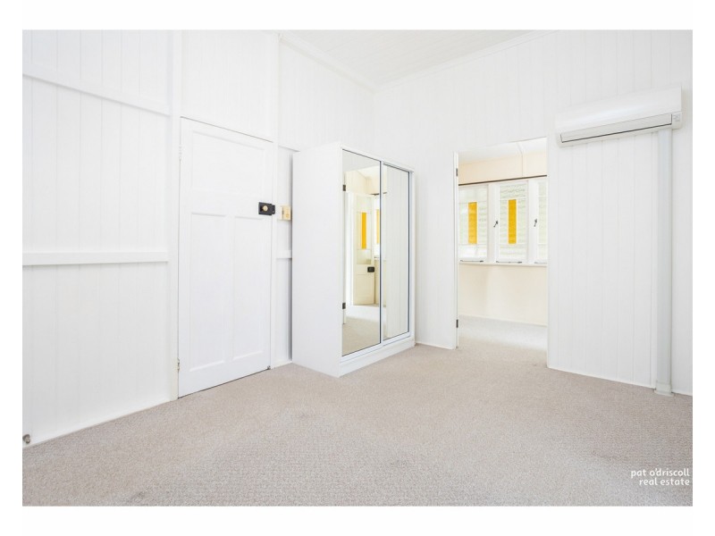 34A Arthur Street, Gracemere QLD 4702