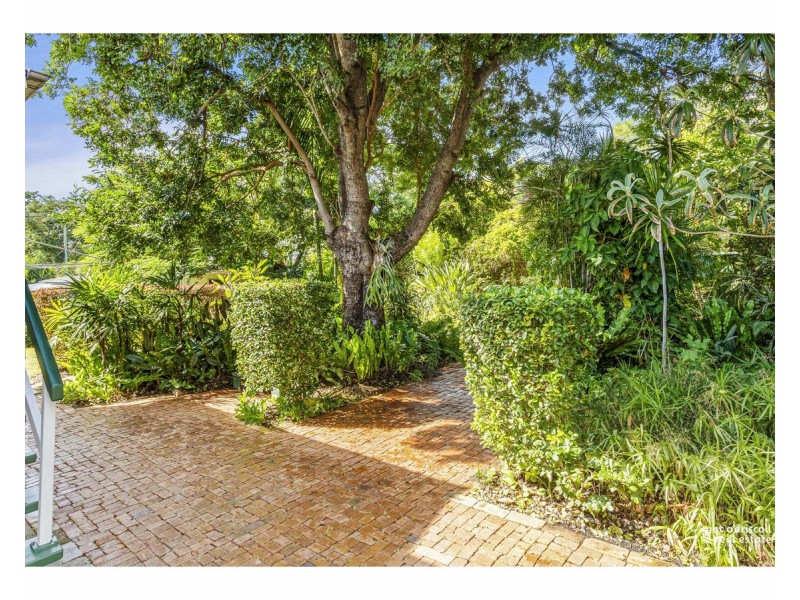 34A Arthur Street, Gracemere QLD 4702