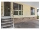 2/7 Reaney Street, Berserker QLD 4701