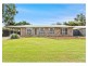 17 Wigginton Street, Frenchville QLD 4701