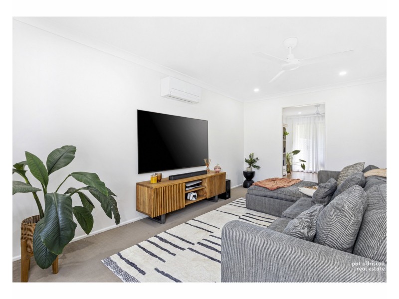 17 Wigginton Street, Frenchville QLD 4701