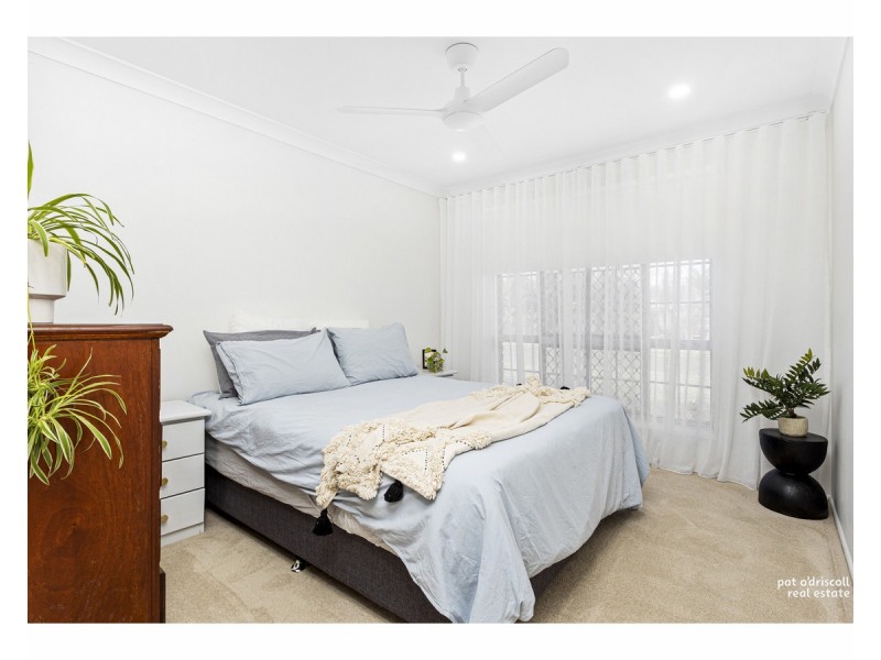 17 Wigginton Street, Frenchville QLD 4701