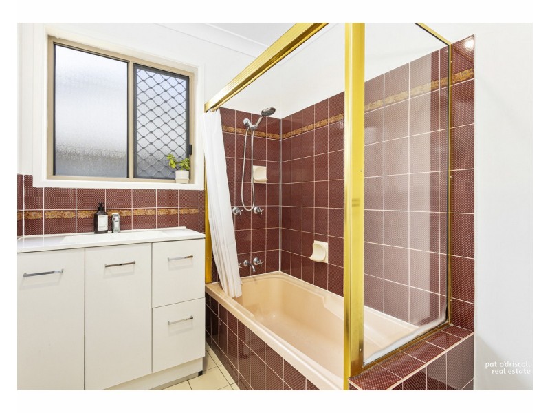 17 Wigginton Street, Frenchville QLD 4701