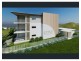 26 Granville Street, Emu Park QLD 4710