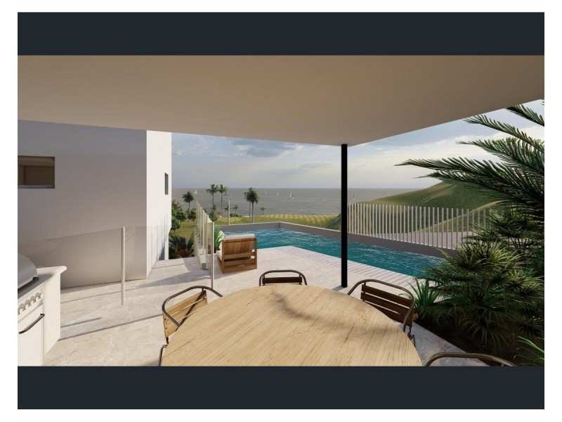26 Granville Street, Emu Park QLD 4710
