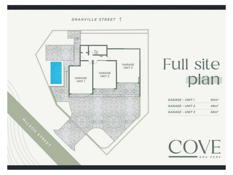 26 Granville Street, Emu Park QLD 4710