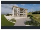 26 Granville Street, Emu Park QLD 4710